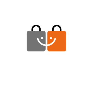Boopoy