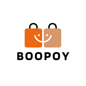 Boopoy